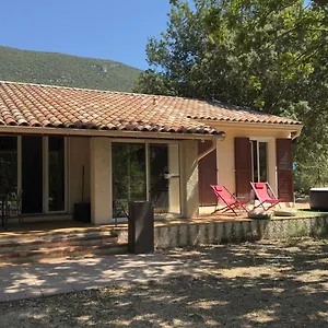 Odette Du Colorado, Vue Sur Le Colorado, Jacuzzi, Boise Hébergement de vacances